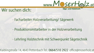 Klicken Sie auf das Bild, um es zu vergr&ouml;&szlig;ern