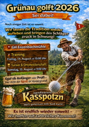 Klicken Sie auf das Bild, um es zu vergr&ouml;&szlig;ern