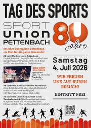 Klicken Sie auf das Bild, um es zu vergr&ouml;&szlig;ern