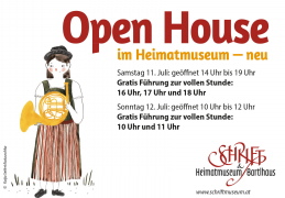 Klicken Sie auf das Bild, um es zu vergr&ouml;&szlig;ern
