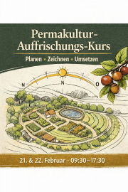 Klicken Sie auf das Bild, um es zu vergr&ouml;&szlig;ern