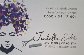 Klicken Sie auf das Bild, um es zu vergrößern