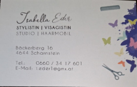 Klicken Sie auf das Bild, um es zu vergrößern