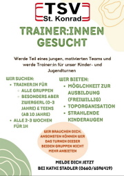 Klicken Sie auf das Bild, um es zu vergr&ouml;&szlig;ern