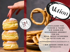 Klicken Sie auf das Bild, um es zu vergr&ouml;&szlig;ern