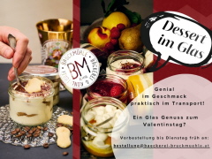 Klicken Sie auf das Bild, um es zu vergr&ouml;&szlig;ern