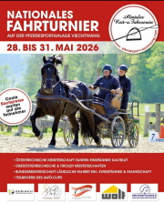 Klicken Sie auf das Bild, um es zu vergr&ouml;&szlig;ern