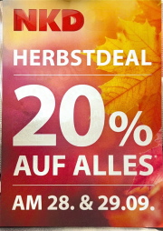 Klicken Sie auf das Bild, um es zu vergr&ouml;&szlig;ern