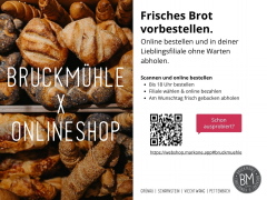 Klicken Sie auf das Bild, um es zu vergr&ouml;&szlig;ern