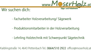 Klicken Sie auf das Bild, um es zu vergr&ouml;&szlig;ern