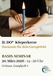 Klicken Sie auf das Bild, um es zu vergr&ouml;&szlig;ern