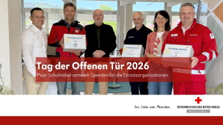 Klicken Sie auf das Bild, um es zu vergr&ouml;&szlig;ern