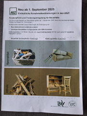 Klicken Sie auf das Bild, um es zu vergr&ouml;&szlig;ern