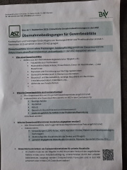 Klicken Sie auf das Bild, um es zu vergr&ouml;&szlig;ern