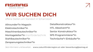 Klicken Sie auf das Bild, um es zu vergr&ouml;&szlig;ern