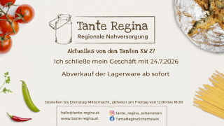 Klicken Sie auf das Bild, um es zu vergr&ouml;&szlig;ern