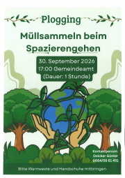 Klicken Sie auf das Bild, um es zu vergr&ouml;&szlig;ern