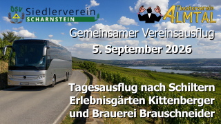 Klicken Sie auf das Bild, um es zu vergr&ouml;&szlig;ern