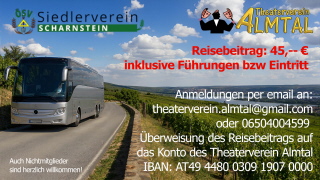 Klicken Sie auf das Bild, um es zu vergr&ouml;&szlig;ern