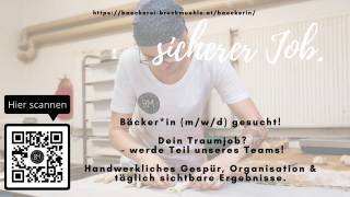 Klicken Sie auf das Bild, um es zu vergr&ouml;&szlig;ern