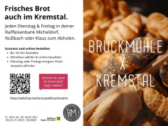 Klicken Sie auf das Bild, um es zu vergr&ouml;&szlig;ern