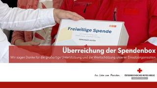 Klicken Sie auf das Bild, um es zu vergr&ouml;&szlig;ern