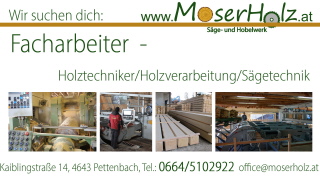 Klicken Sie auf das Bild, um es zu vergr&ouml;&szlig;ern