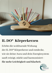 Klicken Sie auf das Bild, um es zu vergr&ouml;&szlig;ern