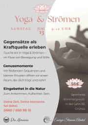 Klicken Sie auf das Bild, um es zu vergr&ouml;&szlig;ern