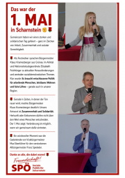 Klicken Sie auf das Bild, um es zu vergr&ouml;&szlig;ern