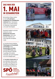 Klicken Sie auf das Bild, um es zu vergr&ouml;&szlig;ern