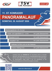 Klicken Sie auf das Bild, um es zu vergr&ouml;&szlig;ern