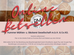 Klicken Sie auf das Bild, um es zu vergr&ouml;&szlig;ern