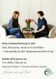 Klicken Sie auf das Bild, um es zu vergr&ouml;&szlig;ern