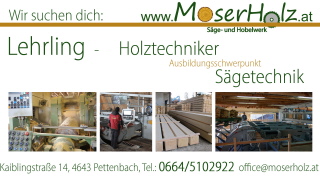 Klicken Sie auf das Bild, um es zu vergr&ouml;&szlig;ern