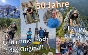 Klicken Sie auf das Bild, um es zu vergrößern