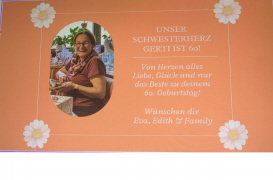 Klicken Sie auf das Bild, um es zu vergr&ouml;&szlig;ern