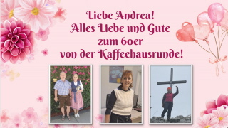 Klicken Sie auf das Bild, um es zu vergr&ouml;&szlig;ern