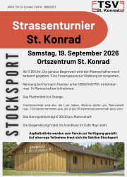 Klicken Sie auf das Bild, um es zu vergr&ouml;&szlig;ern