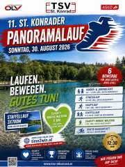 Klicken Sie auf das Bild, um es zu vergr&ouml;&szlig;ern