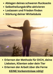 Klicken Sie auf das Bild, um es zu vergr&ouml;&szlig;ern