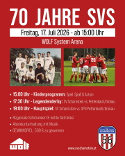 Klicken Sie auf das Bild, um es zu vergr&ouml;&szlig;ern