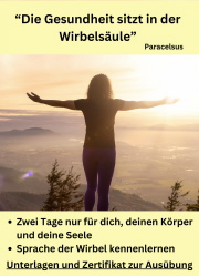 Klicken Sie auf das Bild, um es zu vergr&ouml;&szlig;ern