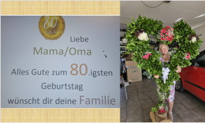 Klicken Sie auf das Bild, um es zu vergr&ouml;&szlig;ern