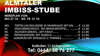 Klicken Sie auf das Bild, um es zu vergrößern