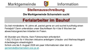 Klicken Sie auf das Bild, um es zu vergr&ouml;&szlig;ern