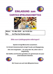 Klicken Sie auf das Bild, um es zu vergr&ouml;&szlig;ern