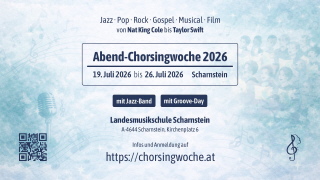 Klicken Sie auf das Bild, um es zu vergr&ouml;&szlig;ern