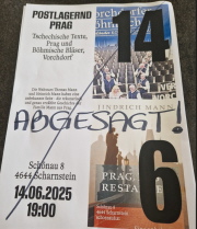 Klicken Sie auf das Bild, um es zu vergrößern