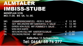 Klicken Sie auf das Bild, um es zu vergr&ouml;&szlig;ern